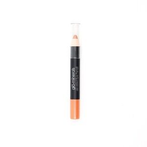 Glo Minerals - Jeweled Eye Pencil - Fizz - .055 oz / 1.6 g